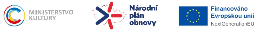 Realizuje projekt - reg.č. žádosti 0380001467 zaměřený na Tvorbu 3D vizualizací nabízených betonových produktů pro prezentaci v internetovém prostředí financovaný Evropskou unií – NextGeneration EU.